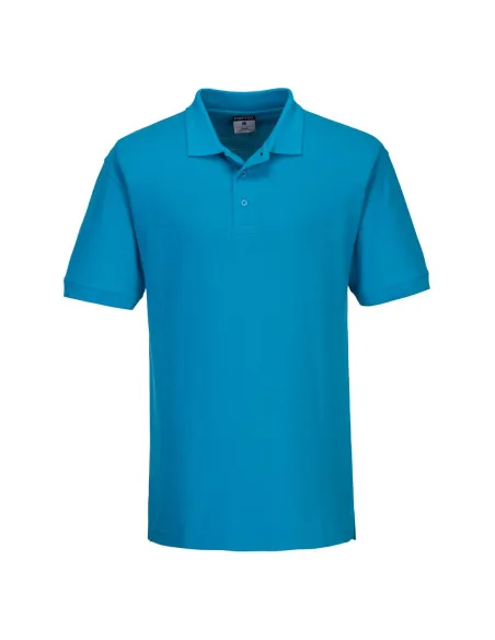 https://d11ak7fd9ypfb7.cloudfront.net/styles1100px/B210AQR.jpg