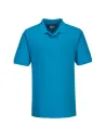 POLO NAPLES PORTWEST B210