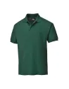POLO NAPLES PORTWEST B210