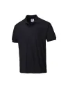 POLO NAPLES PORTWEST B210