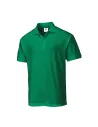 POLO NAPLES PORTWEST B210