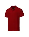 POLO NAPLES PORTWEST B210