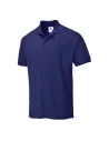 POLO NAPLES PORTWEST B210