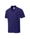 POLO NAPLES PORTWEST B210