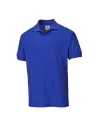 POLO NAPLES PORTWEST B210