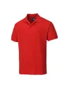 POLO NAPLES PORTWEST B210