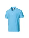 POLO NAPLES PORTWEST B210