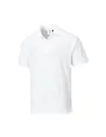 POLO NAPLES PORTWEST B210