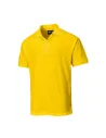 POLO NAPLES PORTWEST B210
