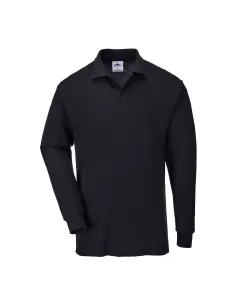 https://d11ak7fd9ypfb7.cloudfront.net/styles1100px/B212BKR.jpg