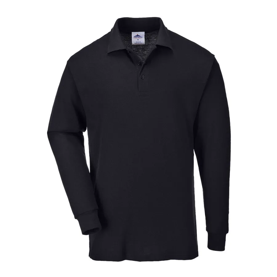 https://d11ak7fd9ypfb7.cloudfront.net/styles1100px/B212BKR.jpg