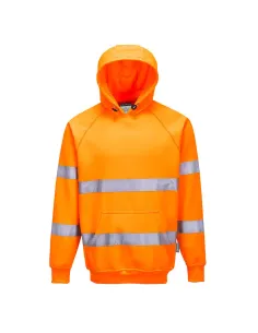 https://d11ak7fd9ypfb7.cloudfront.net/styles1100px/B304ORR.jpg