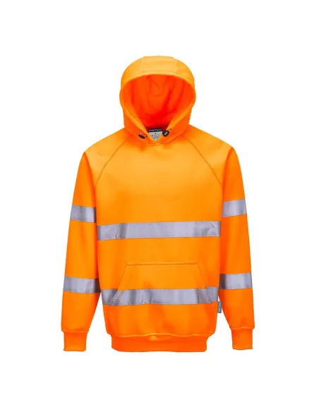 https://d11ak7fd9ypfb7.cloudfront.net/styles1100px/B304ORR.jpg