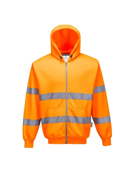 https://d11ak7fd9ypfb7.cloudfront.net/styles1100px/B305ORR.jpg
