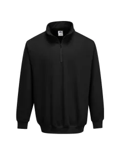 https://d11ak7fd9ypfb7.cloudfront.net/styles1100px/B309BKR.jpg
