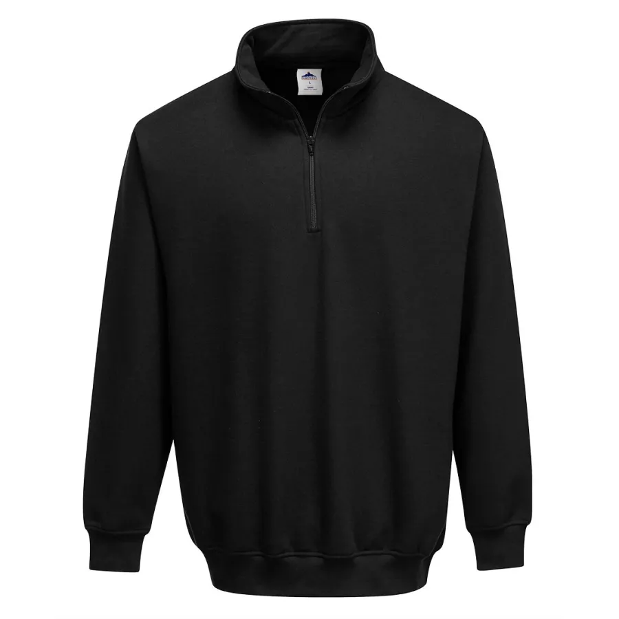 https://d11ak7fd9ypfb7.cloudfront.net/styles1100px/B309BKR.jpg