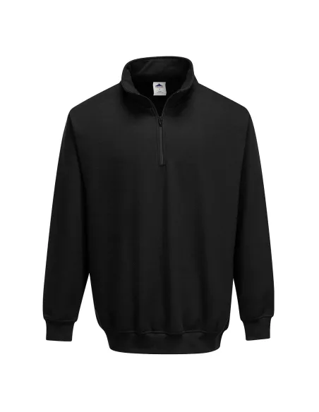 https://d11ak7fd9ypfb7.cloudfront.net/styles1100px/B309BKR.jpg