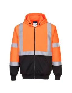 https://d11ak7fd9ypfb7.cloudfront.net/styles1100px/B315OBR.jpg