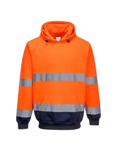 https://d11ak7fd9ypfb7.cloudfront.net/styles1100px/B316ONR.jpg