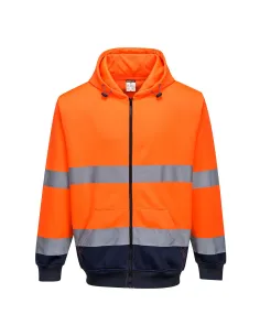 https://d11ak7fd9ypfb7.cloudfront.net/styles1100px/B317ONR.jpg