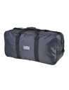 BOLSA HOLDALL PORTWEST B900