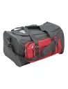 BOLSA HOLDALL KITBAG PORTWEST B901