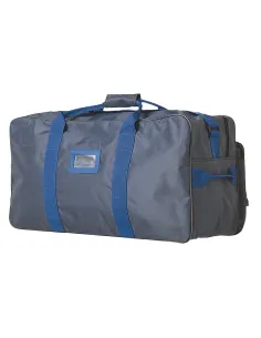 https://d11ak7fd9ypfb7.cloudfront.net/styles1100px/B903NAR.jpg