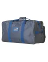 BOLSA DE VIAJE PORTWEST B903