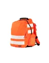 MOCHILA DE ALTA VISIBILIDAD PORTWEST B905