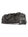 BOLSA DE VIAJE TROLLEY PORTWEST B909