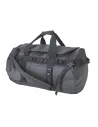 BOLSA IMPERMEABLE HOLD ALL PORTWEST B910