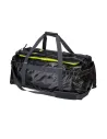 BOLSA PW3 DUFFLE, RESISTENTE AL AGUA, 70L PORTWEST B950