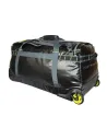 BOLSA DUFFLE TROLLEY PW3, RESISTENTE AL AGUA, 100L PORTWEST B951