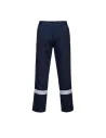 PANTALÓN BIZWELD IONA PORTWEST BZ14