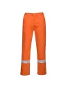 PANTALÓN BIZWELD IONA PORTWEST BZ14