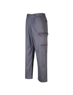 https://d11ak7fd9ypfb7.cloudfront.net/styles1100px/BZ31GRR.jpg