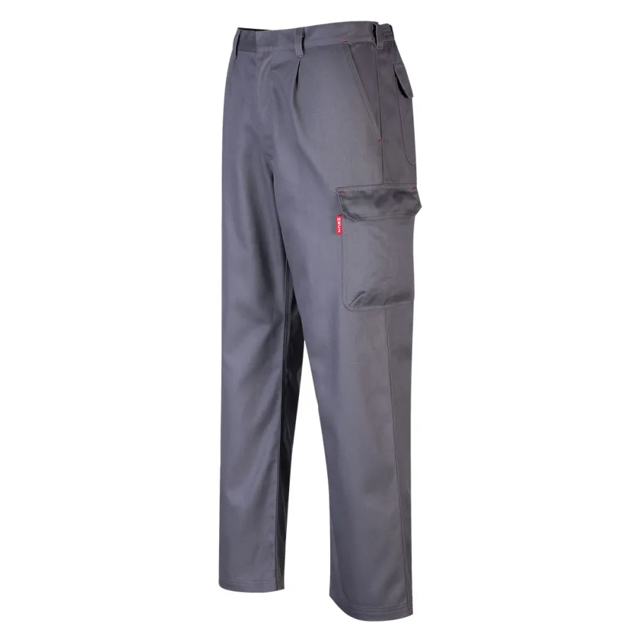 https://d11ak7fd9ypfb7.cloudfront.net/styles1100px/BZ31GRR.jpg