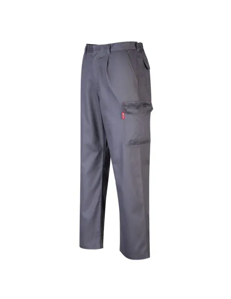https://d11ak7fd9ypfb7.cloudfront.net/styles1100px/BZ31GRR.jpg