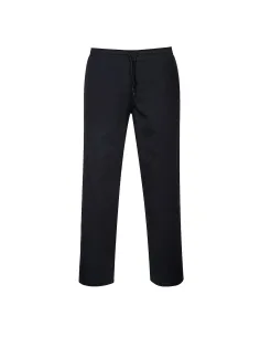 https://d11ak7fd9ypfb7.cloudfront.net/styles1100px/C070BKR.jpg