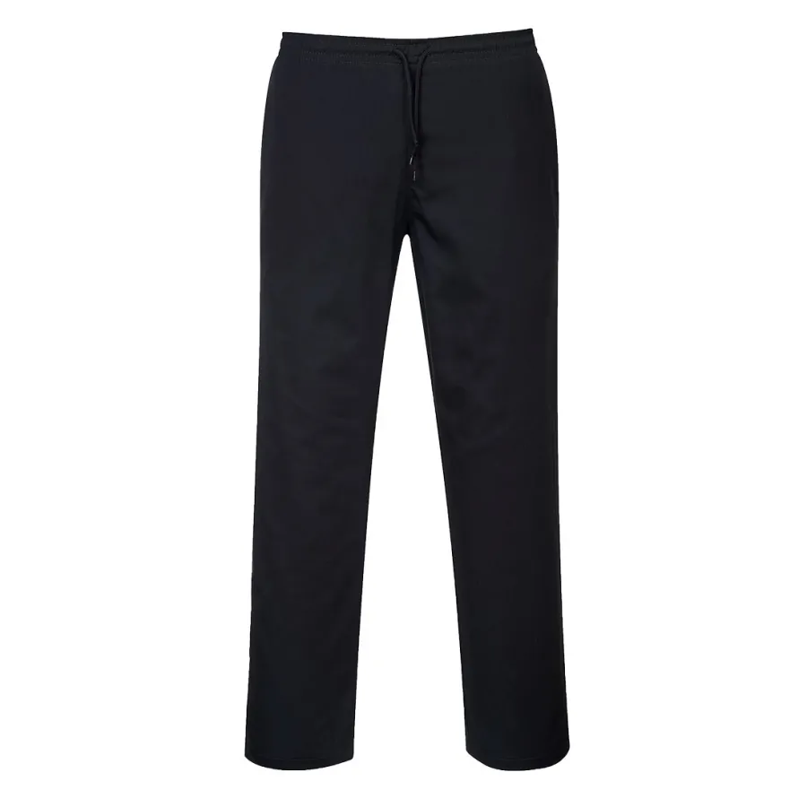 https://d11ak7fd9ypfb7.cloudfront.net/styles1100px/C070BKR.jpg