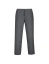 PANTALONES CON CORDONES PORTWEST C070