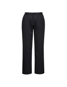 https://d11ak7fd9ypfb7.cloudfront.net/styles1100px/C071BKR.jpg