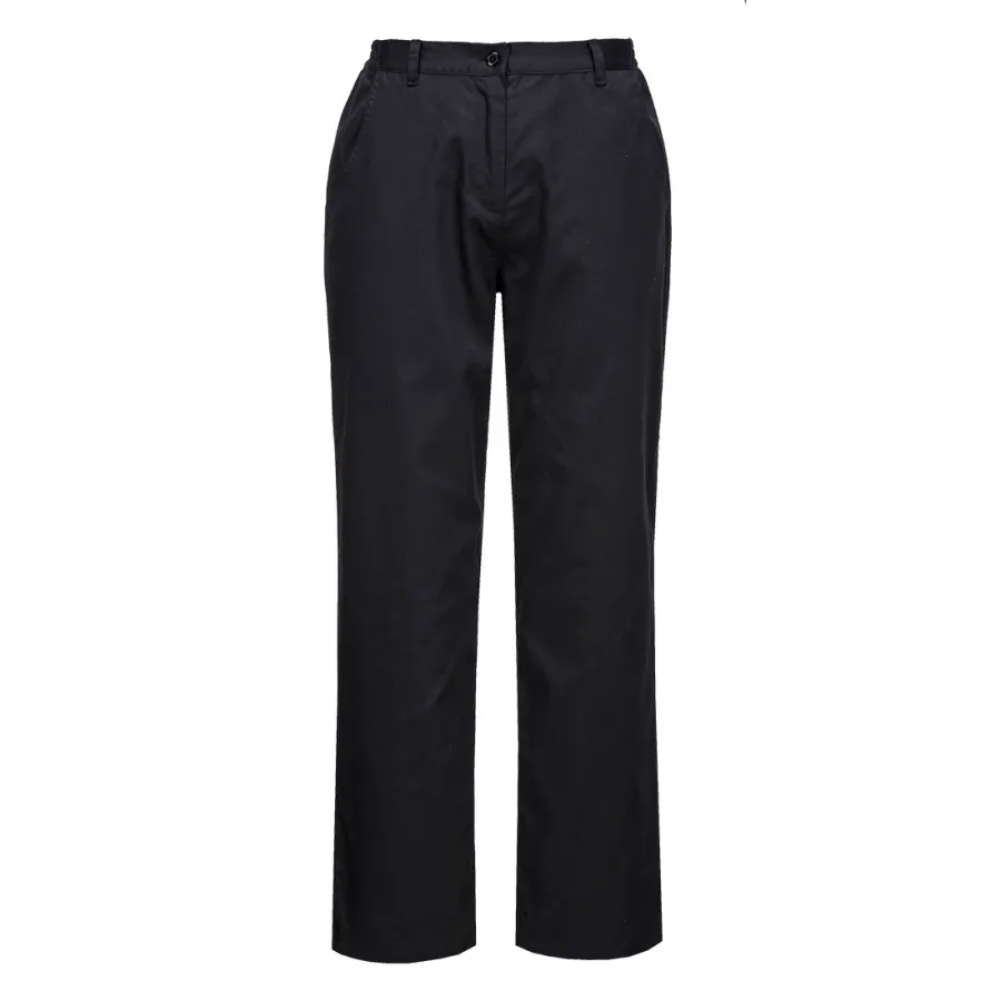 https://d11ak7fd9ypfb7.cloudfront.net/styles1100px/C071BKR.jpg