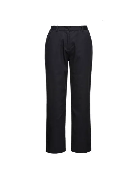https://d11ak7fd9ypfb7.cloudfront.net/styles1100px/C071BKR.jpg