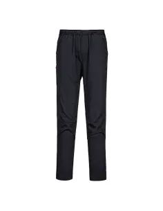 https://d11ak7fd9ypfb7.cloudfront.net/styles1100px/C072BKR.jpg