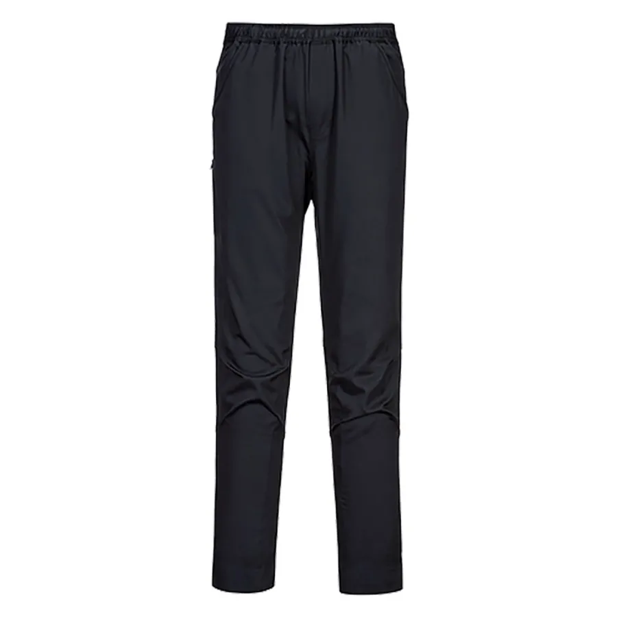 https://d11ak7fd9ypfb7.cloudfront.net/styles1100px/C072BKR.jpg