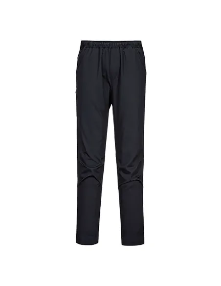 https://d11ak7fd9ypfb7.cloudfront.net/styles1100px/C072BKR.jpg
