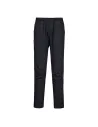 PANTALÓN SURREY PORTWEST C072