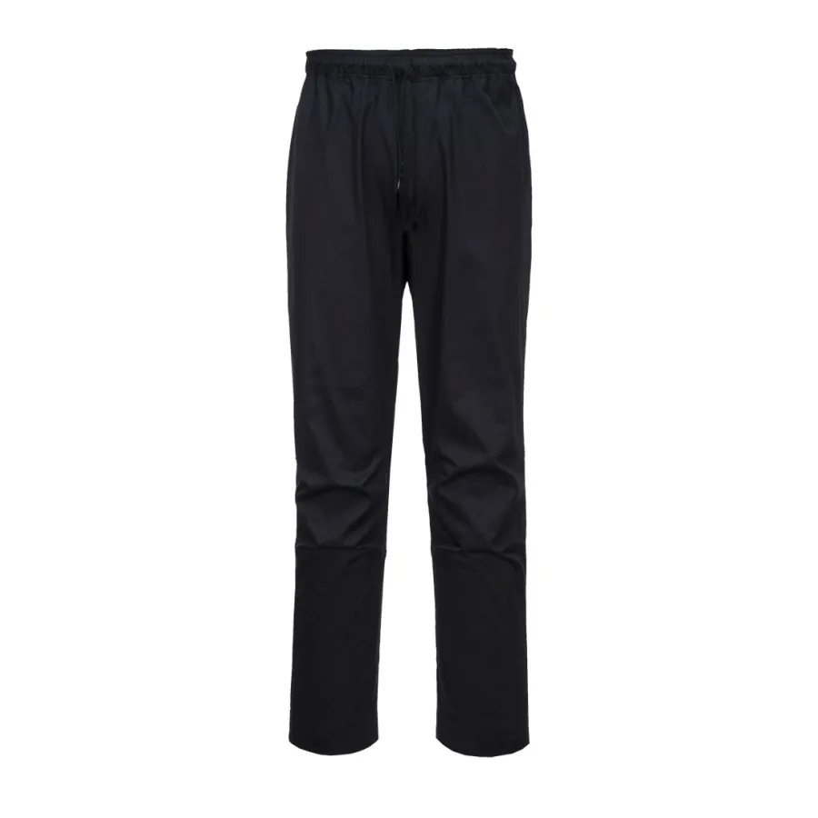 https://d11ak7fd9ypfb7.cloudfront.net/styles1100px/C073BKR.jpg