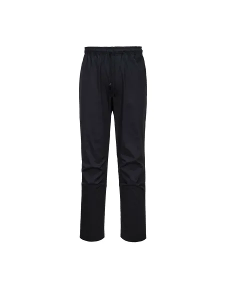 https://d11ak7fd9ypfb7.cloudfront.net/styles1100px/C073BKR.jpg